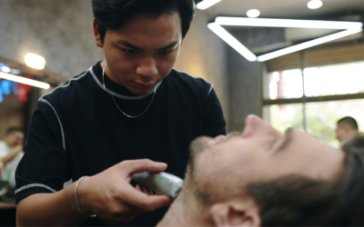 12 Important Reasons to Get a Regular Neck Trim