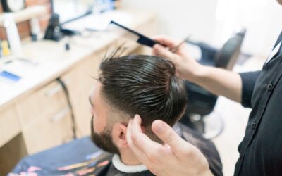 12 Key Tools for At-Home Hair Maintenance
