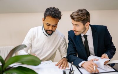 12 Pompadour Variations for All Hair Lengths