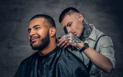 12 Popular Haircut Styles Explained