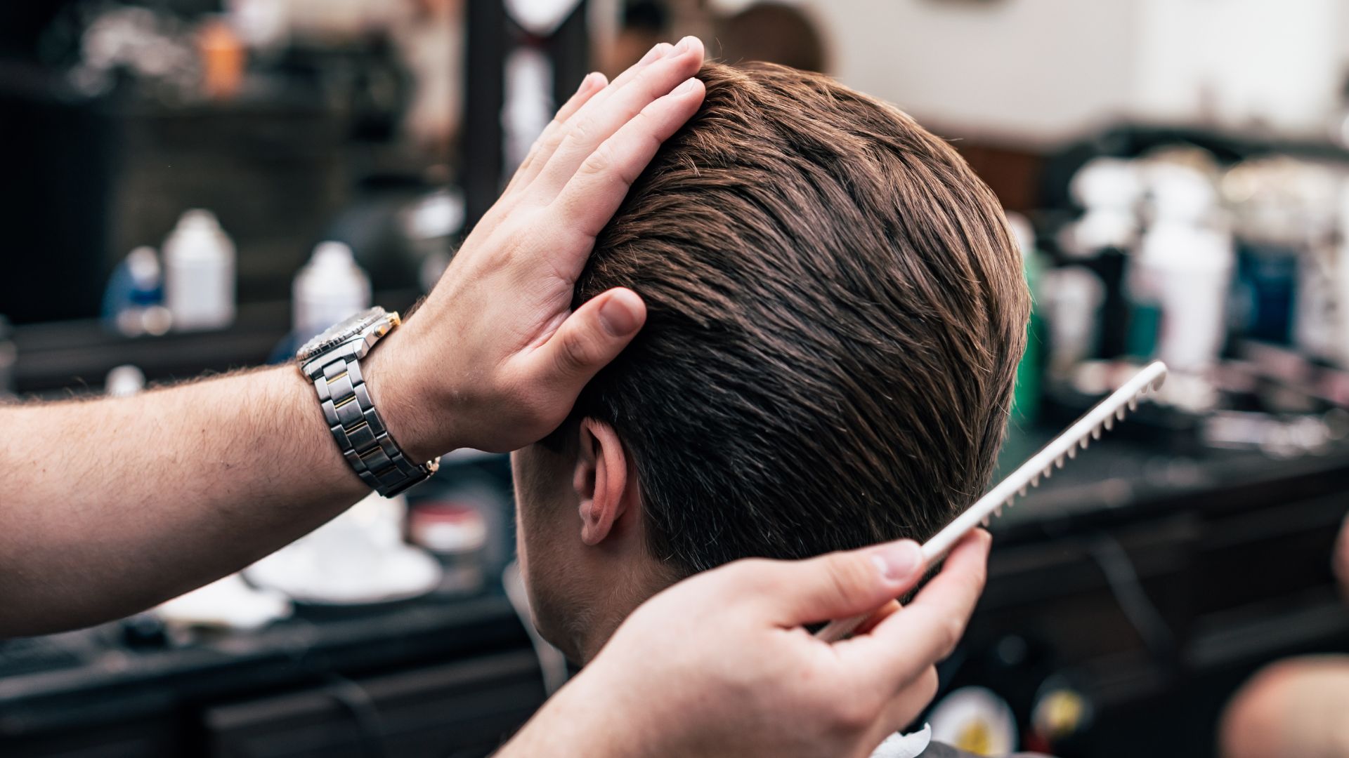 12 Reasons Why Regular Haircuts Are Key to Healthy Hair