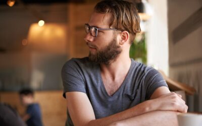 12 Signs You Should Book Barbershop More Often
