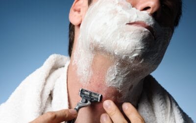 12 Simple Tips for Preventing Razor Burn