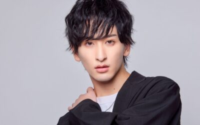 12 Spiky Hairstyles for a Sharp, Youthful Look