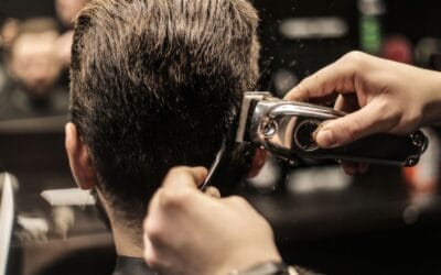 12 Things to Avoid for Healthier Hair