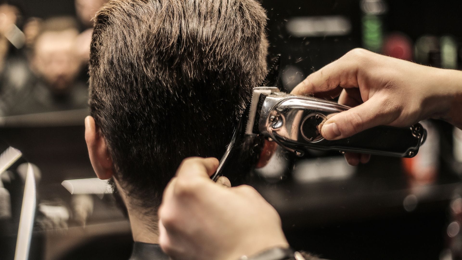 12 Things to Avoid for Healthier Hair 12 Things to Avoid for Healthier Hair