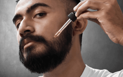 12 Tips for Growing Your Beard Faster