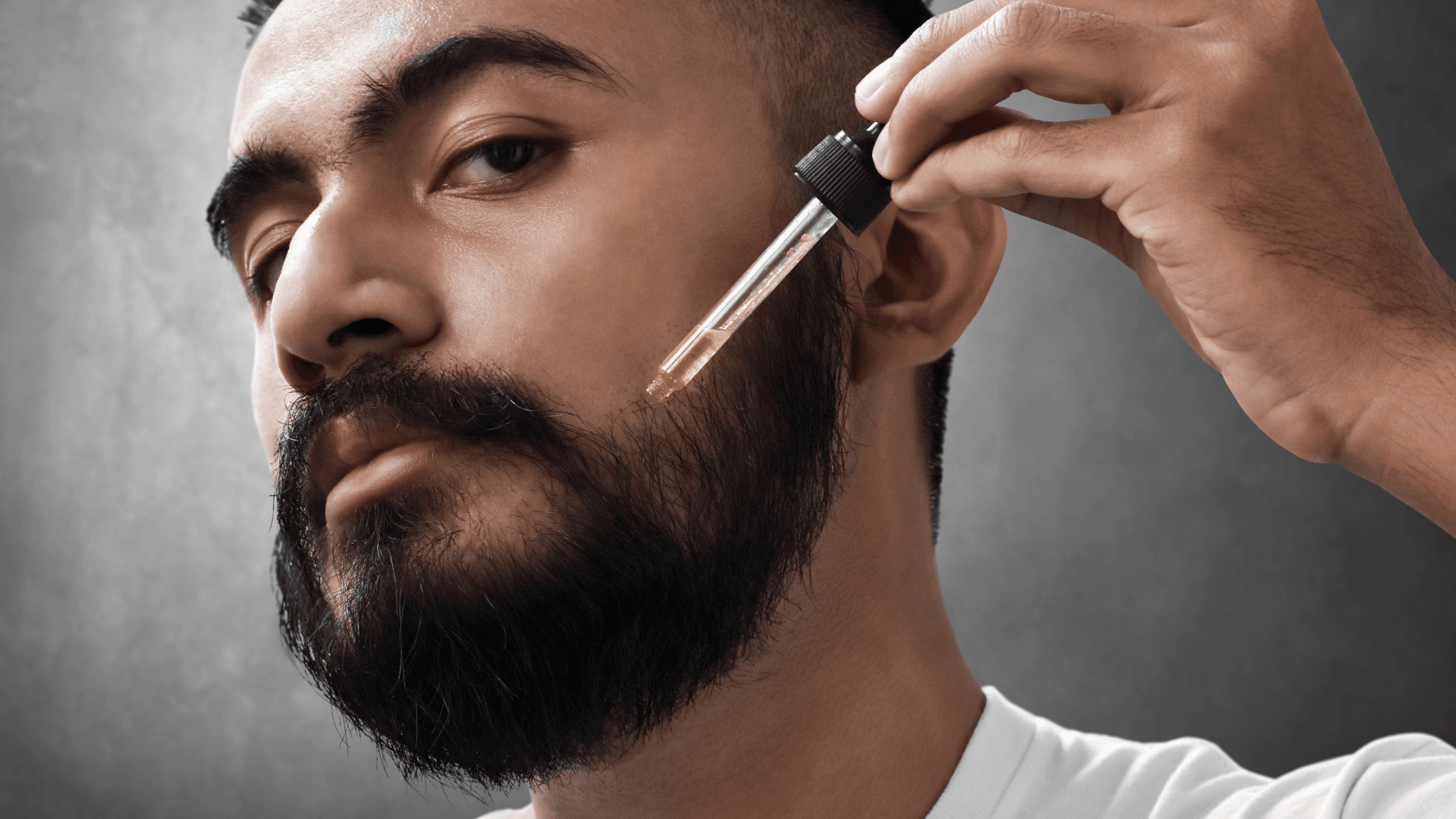 12 Tips for Growing Your Beard Faster