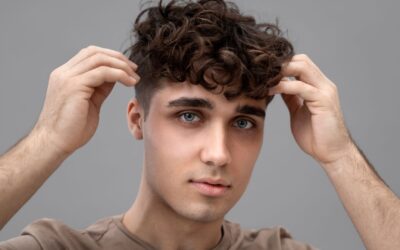 12 Tips for Switching Up Your Daily Hairstyling Game