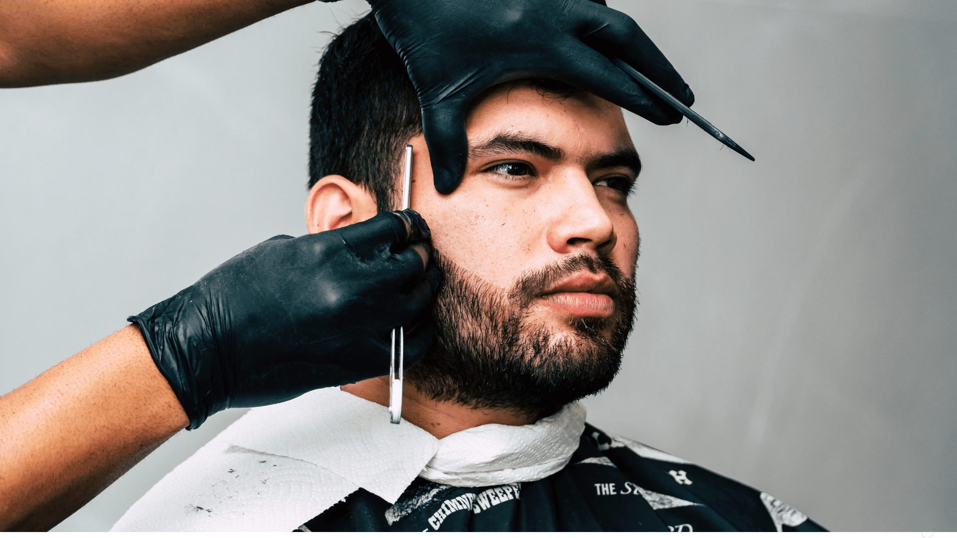 12 Tips to Maintain Your Beard According to a Barber 12 Tips to Maintain Your Beard According to a Barber