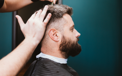 12 Underrated Haircuts That Deserve More Attention