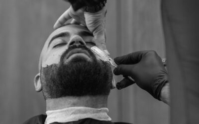 12 Valentine’s Day Grooming Tips for Your Date