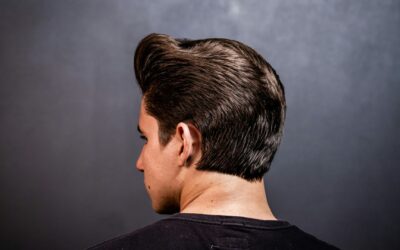 12 Ways to Avoid Split Ends for Men’s Hair