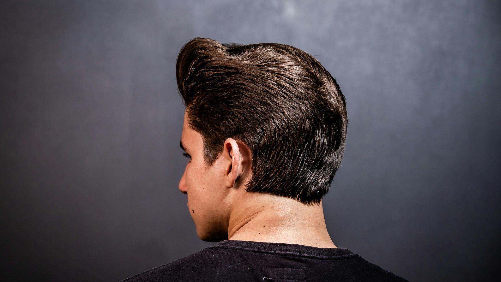 12 Ways to Avoid Split Ends for Men’s Hair