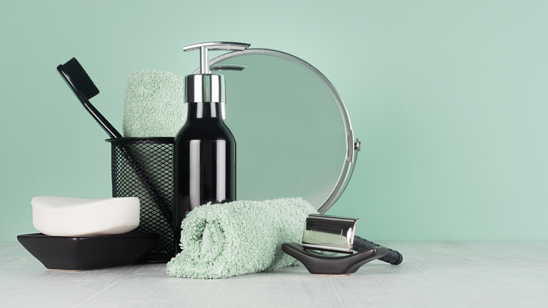 13 Affordable Products to Enhance Your Razor Shaving Experience 13 Affordable Products to Enhance Your Razor Shaving Experience