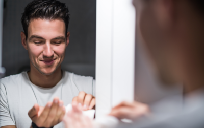 13 After-Shave Products That Actually Work