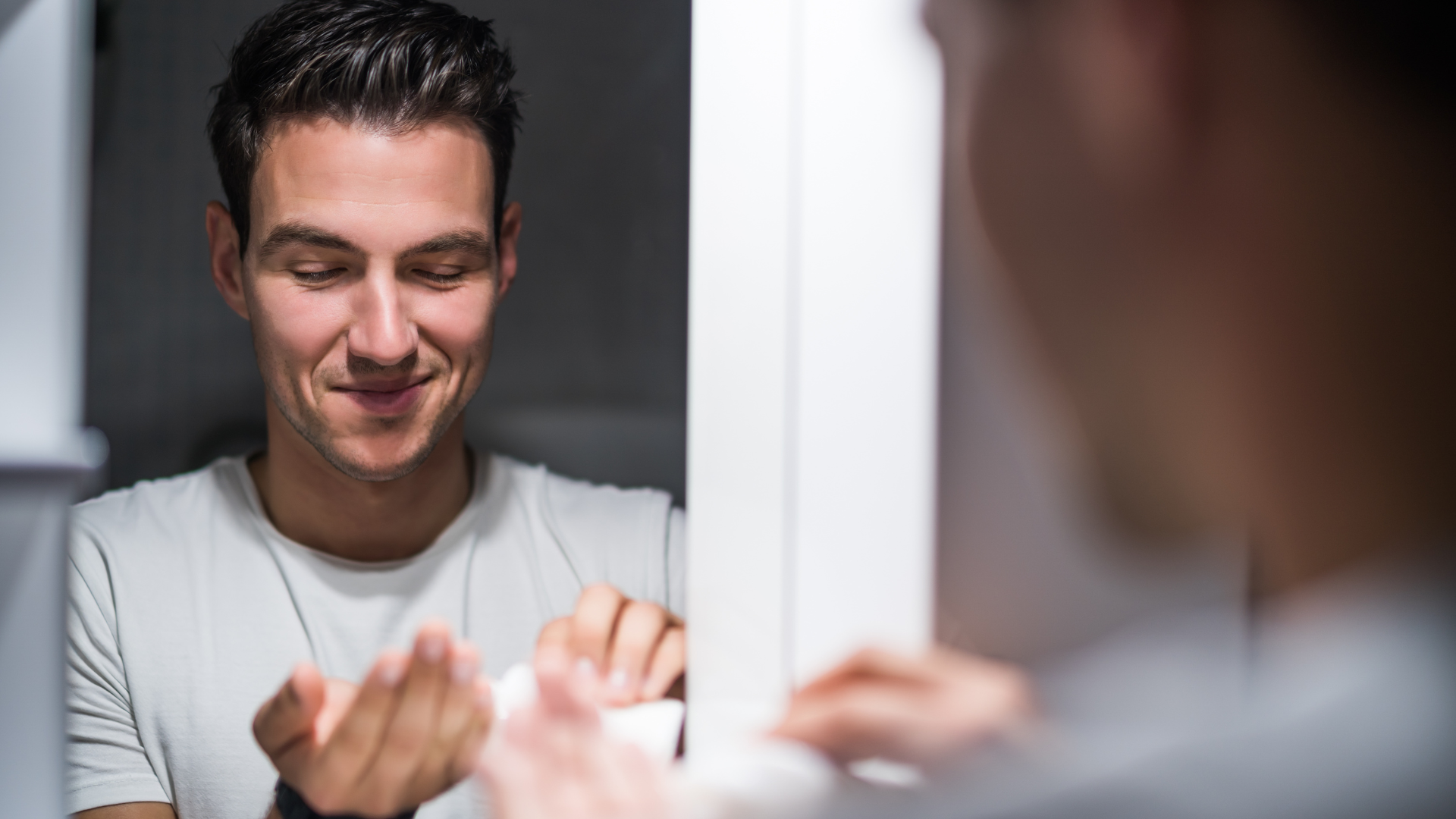 13 After-Shave Products That Actually Work 13 After-Shave Products That Actually Work