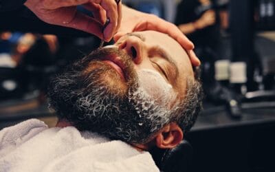 13 Essential Tips for a Perfect Shave Every Time