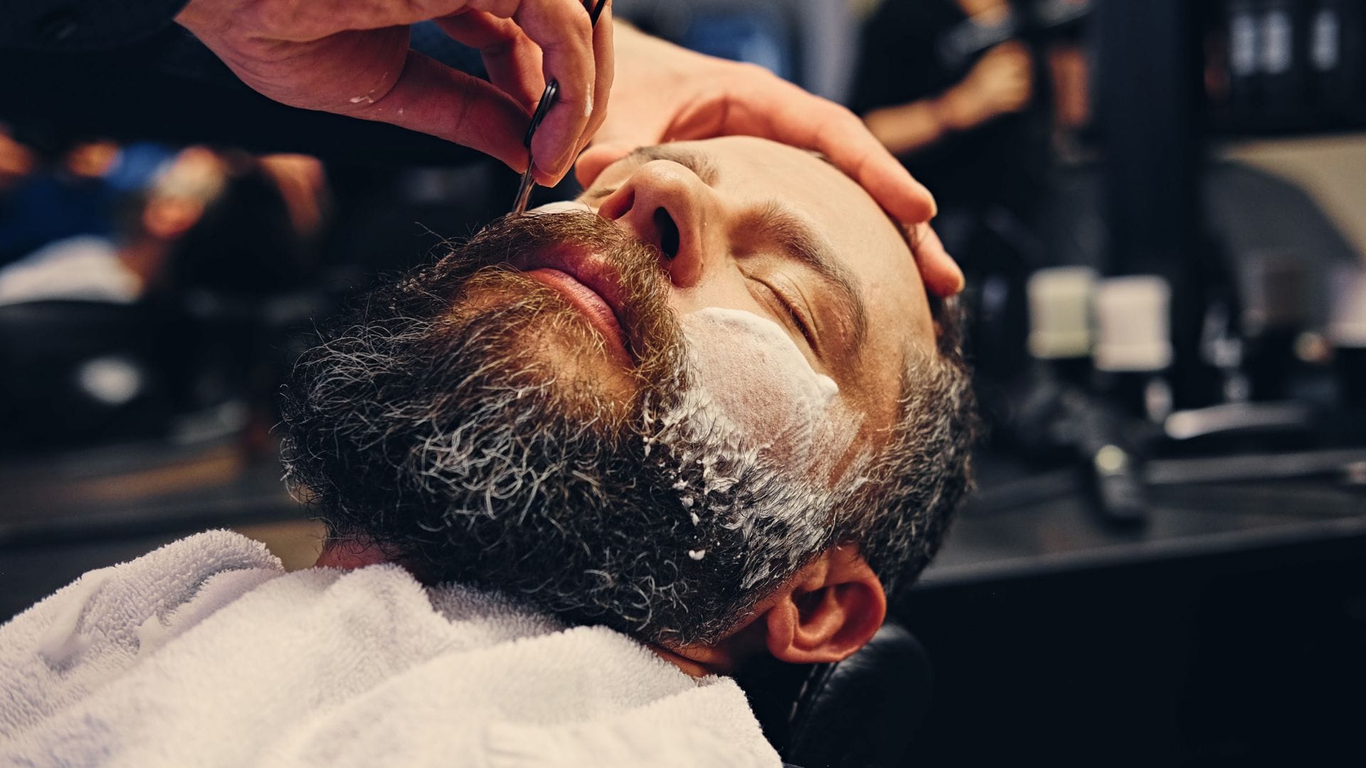 13 Essential Tips for a Perfect Shave Every Time