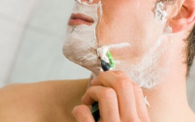 13 Expert Tips for a Smooth Razor Shave Without Irritation