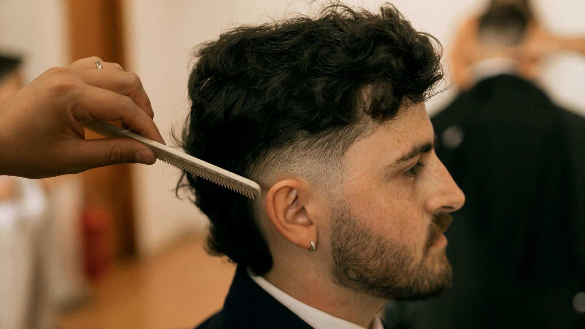 13 Great Haircut Options for Curly Hair 13 Great Haircut Options for Curly Hair