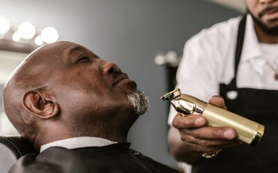 13 Hacks for a Hassle-Free Shaving Routine