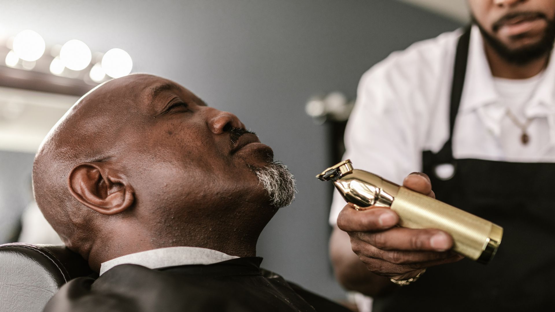 13 Hacks for a Hassle-Free Shaving Routine