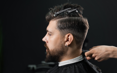 13 Haircut Options for Light Hair