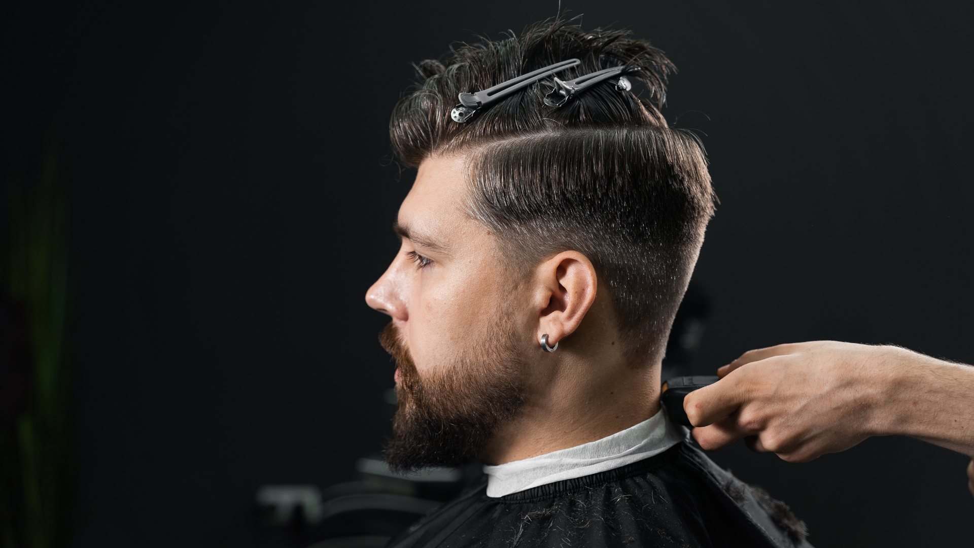 13 Haircut Options for Light Hair 13 Haircut Options for Light Hair