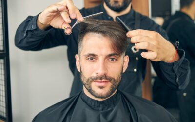 13 Layered Haircuts to Elevate Your Look