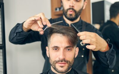 13 Mistakes Men Make When Styling at Home