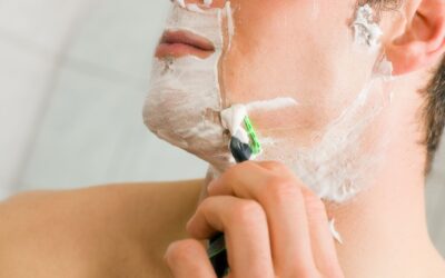 13 Mistakes to Avoid While Shaving