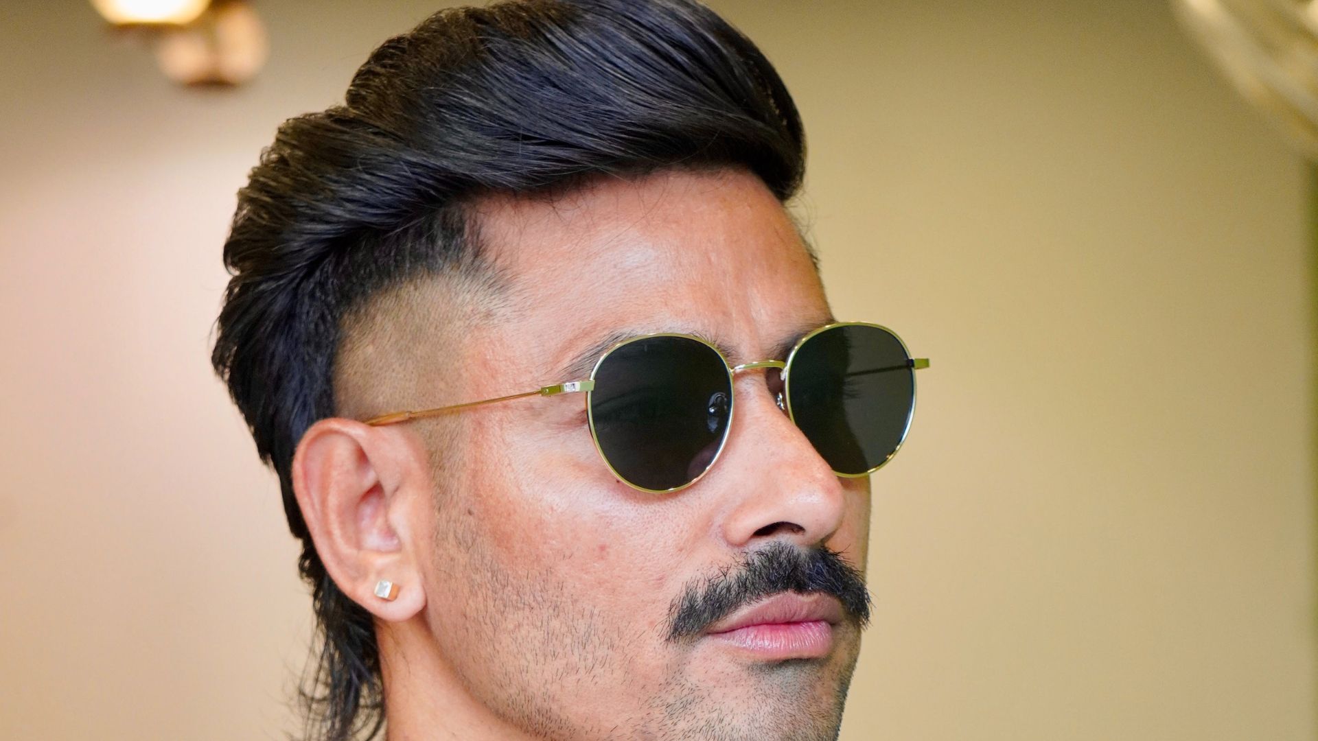 13 Mullet Variations That Are Actually Stylish Today