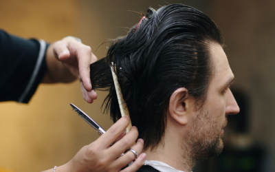 13 Reasons You Have Split Ends (And How to Fix Them)
