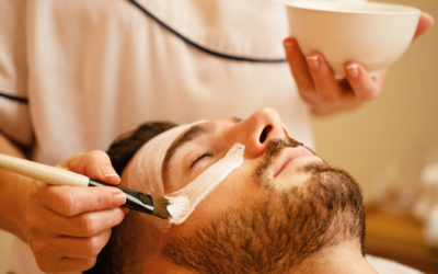 13 Summer Grooming Tips to Beat the Heat