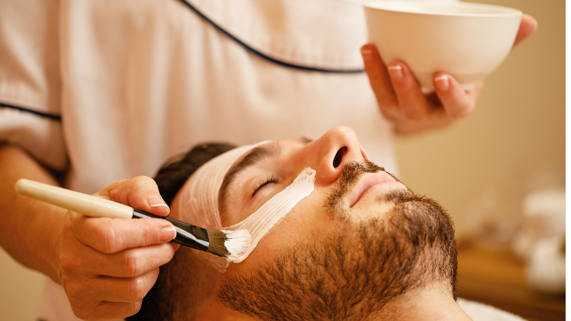 13 Summer Grooming Tips to Beat the Heat 13 Summer Grooming Tips to Beat the Heat