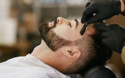 13 Things to Bring to Your Barbershop Appointment