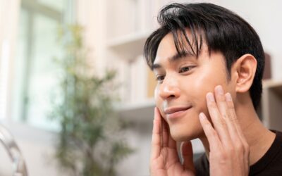 13 Tips for Healthier Facial Skin
