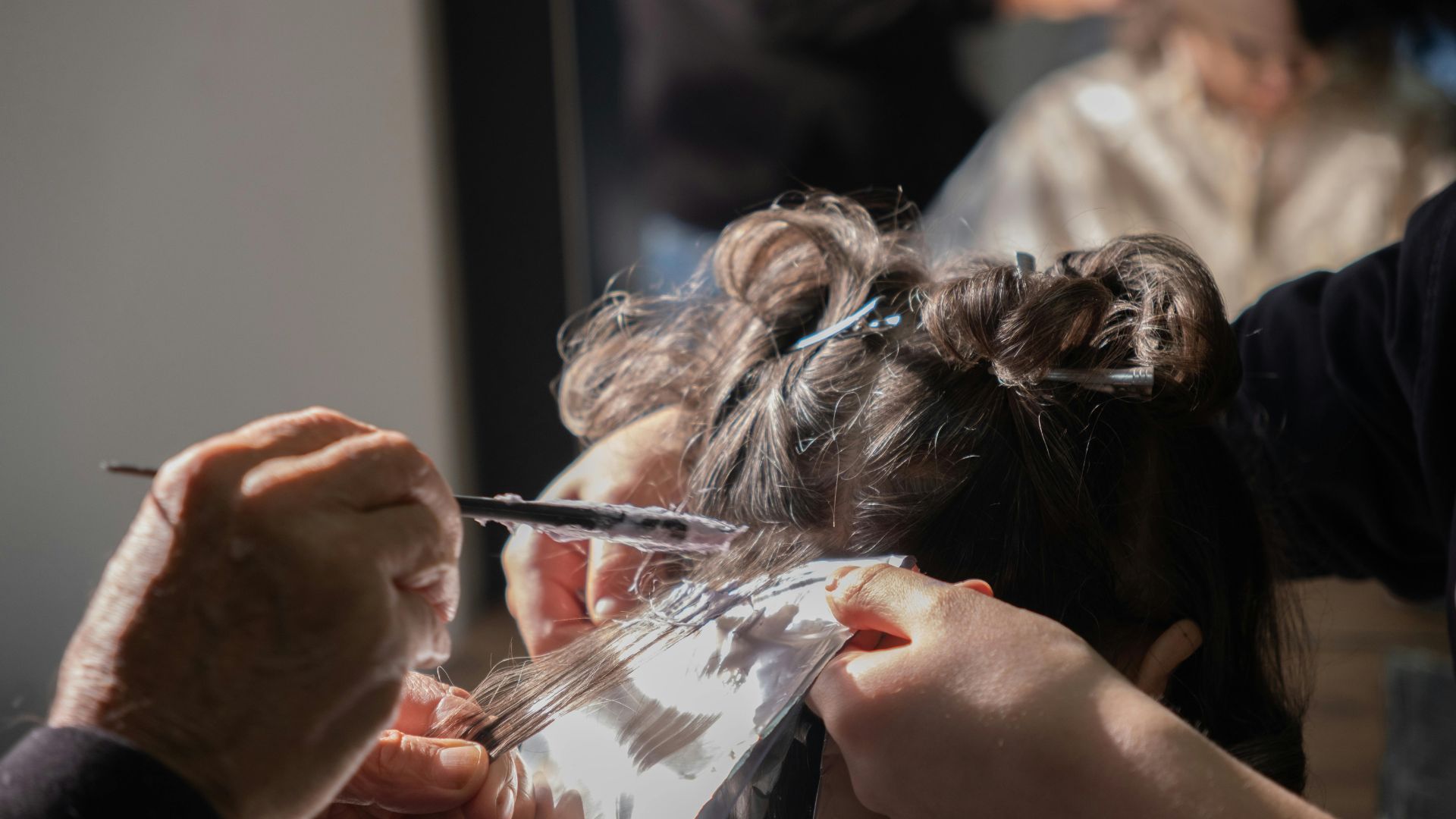 13 Tips for Keeping Color-Treated Hair Healthy 13 Tips for Keeping Color-Treated Hair Healthy