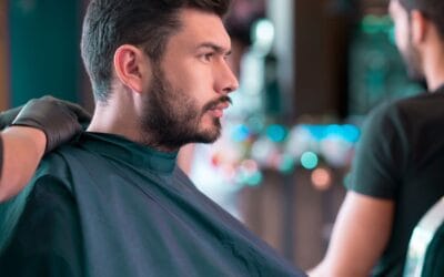 13 Tips for Keeping Your Haircut Fresh