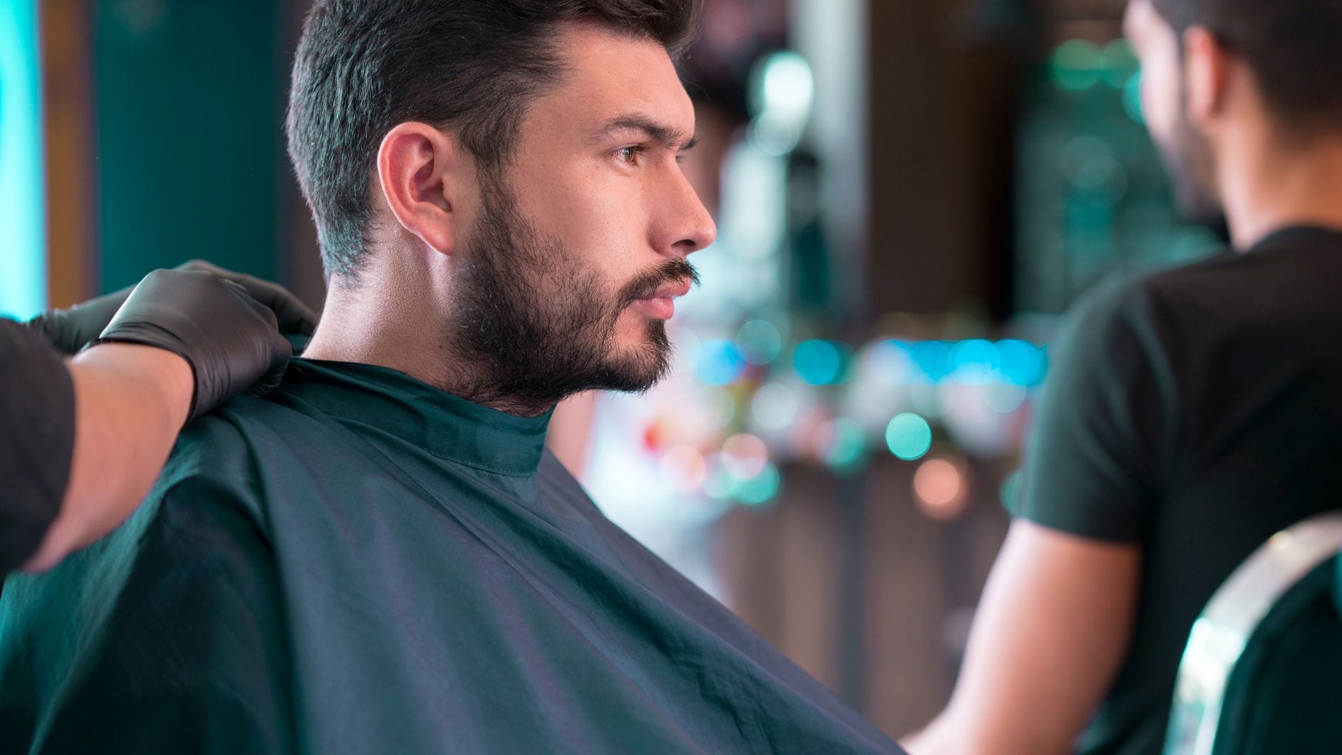 13 Tips for Keeping Your Haircut Fresh 13 Tips for Keeping Your Haircut Fresh