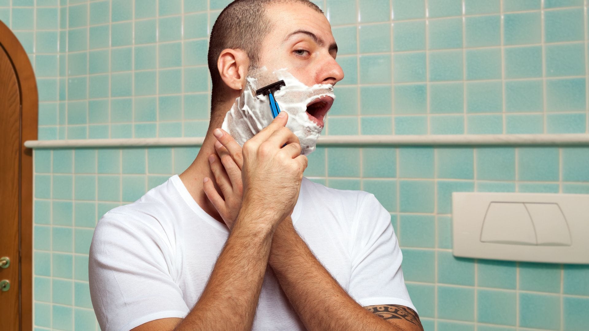 13 Tips for Maintaining Your Razor Shave at Home 13 Tips for Maintaining Your Razor Shave at Home