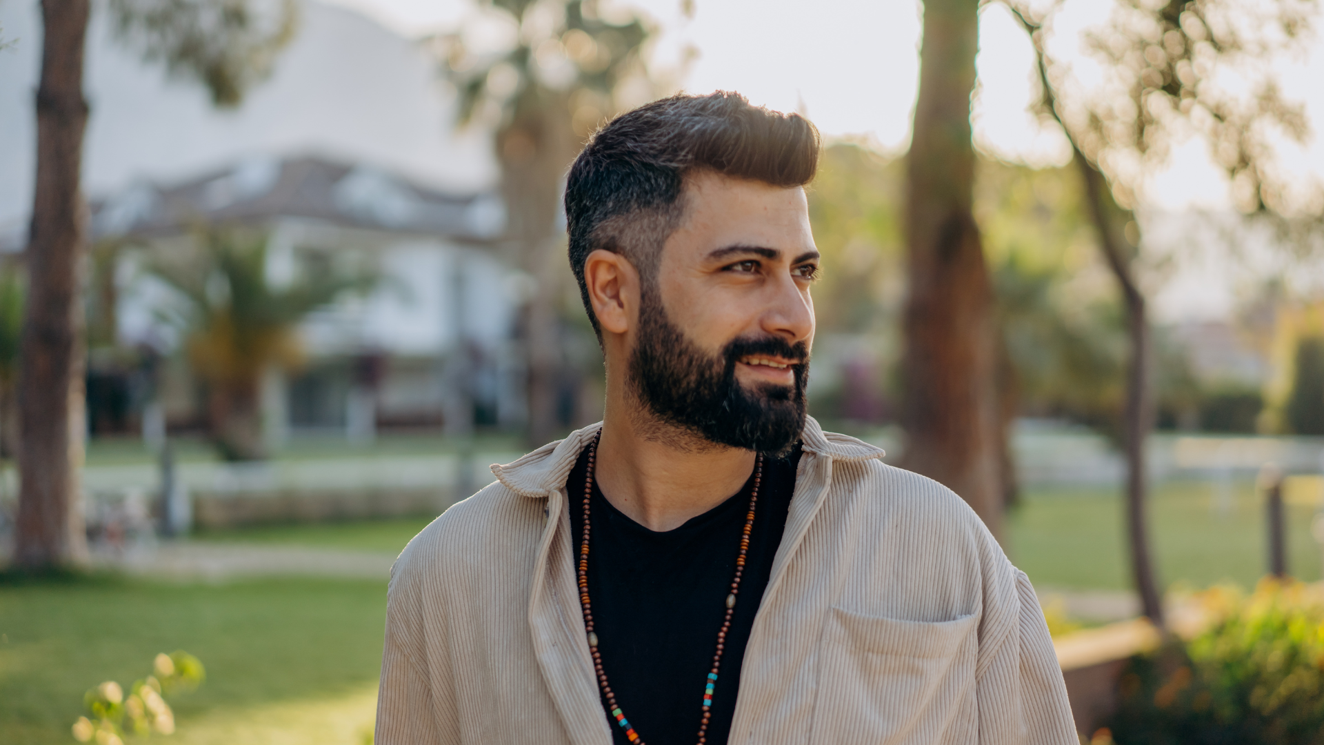 13 Ways to Achieve the Perfect Skin Fade Look 13 Ways to Achieve the Perfect Skin Fade Look