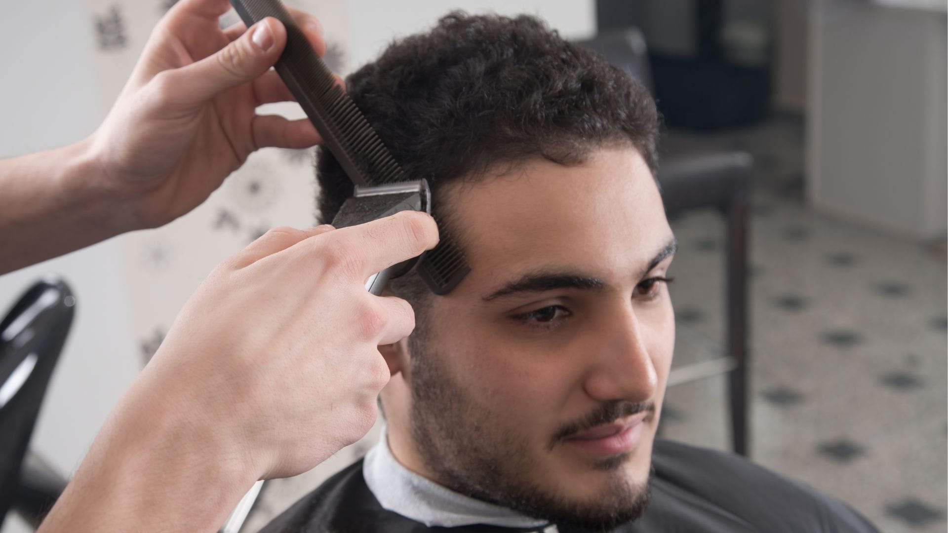 13 Ways to Avoid Hair Damage After a Trim 13 Ways to Avoid Hair Damage After a Trim