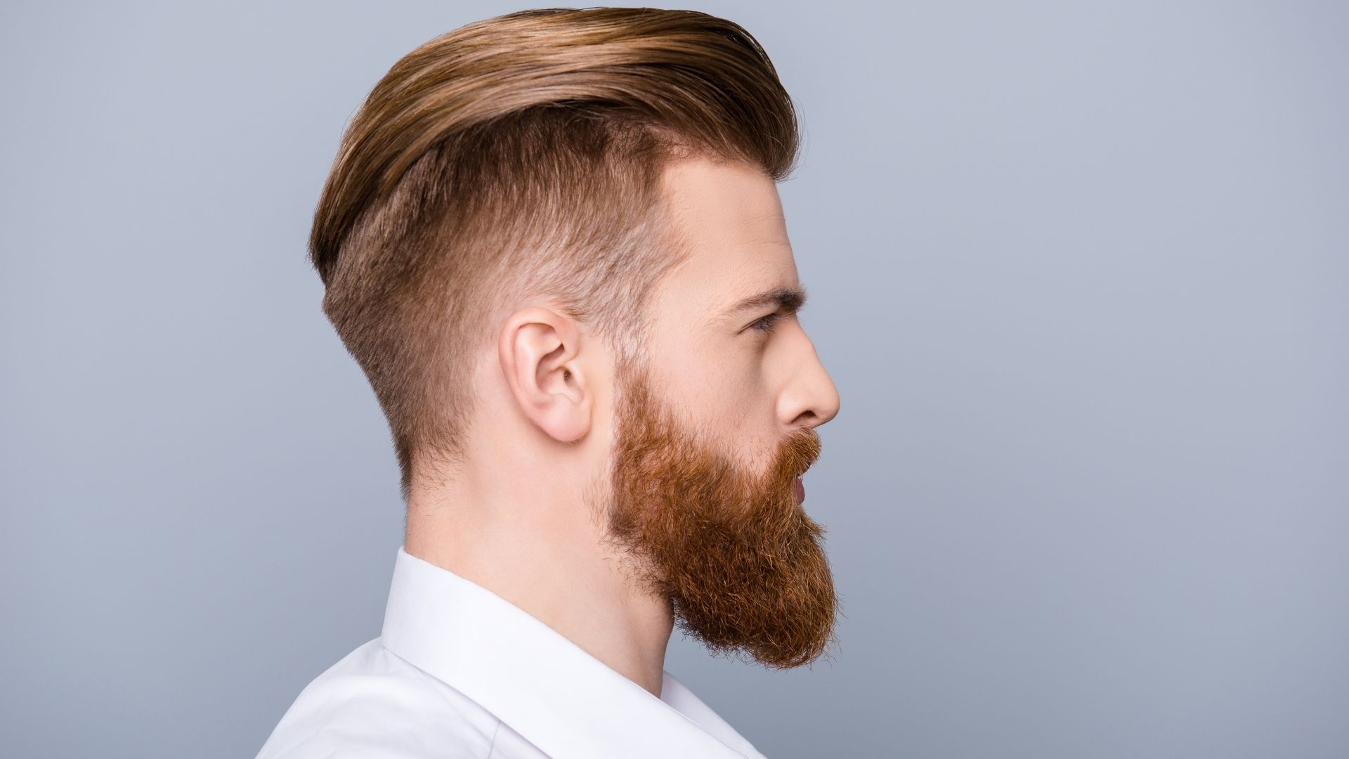 13 Winter Hairstyles That Stay Manageable 13 Winter Hairstyles That Stay Manageable