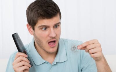 14 Effective Ways to Deal with Hair Damage