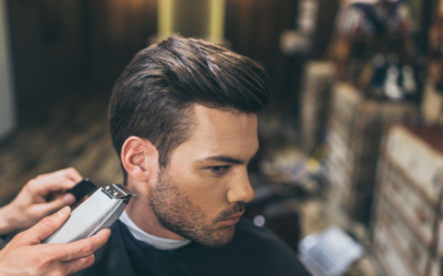 14 Expertise-Driven Tips for Hair Growth
