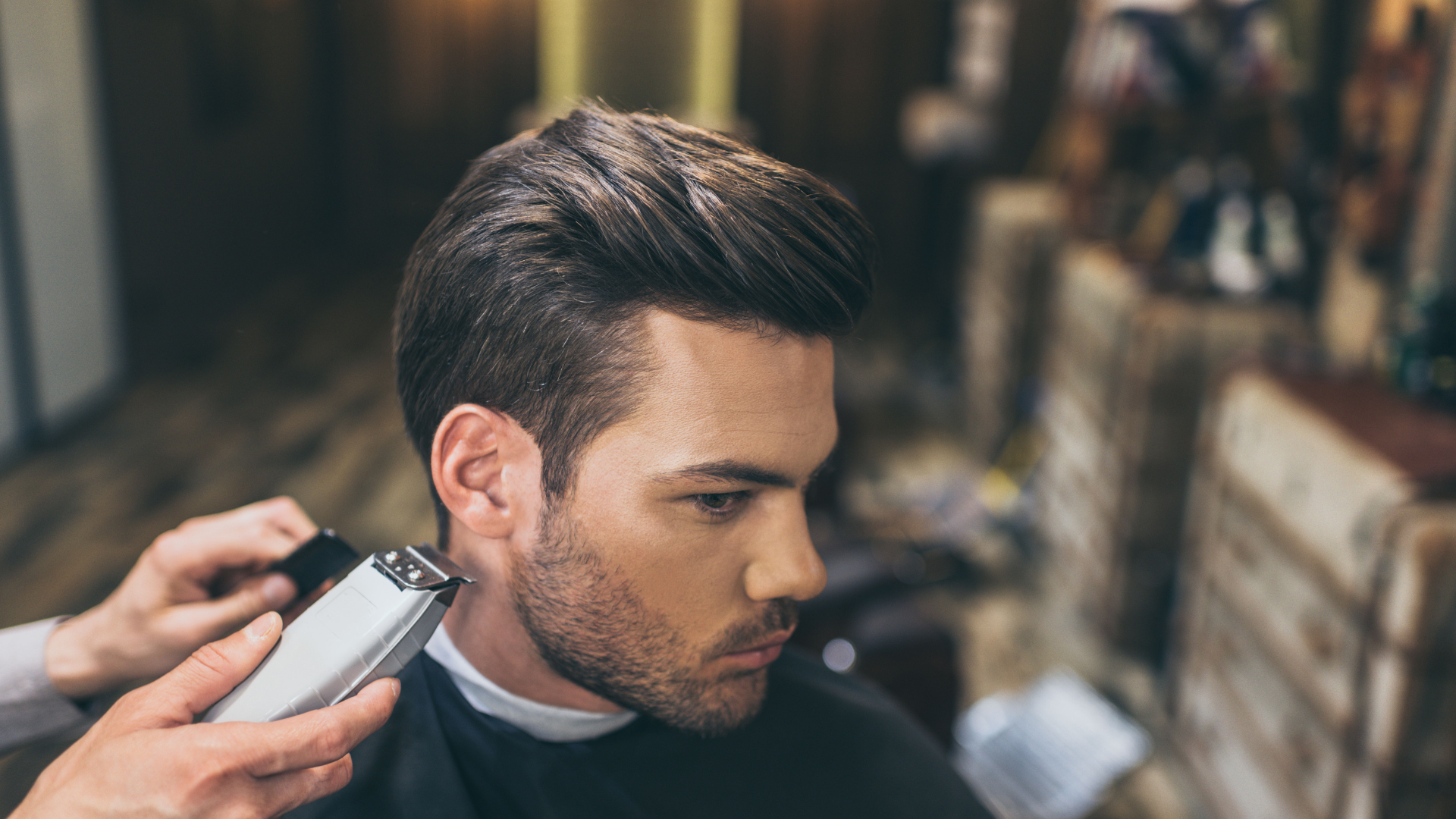 14 Expertise-Driven Tips for Hair Growth