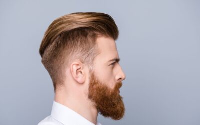 14 Fades You Should Try at Least Once