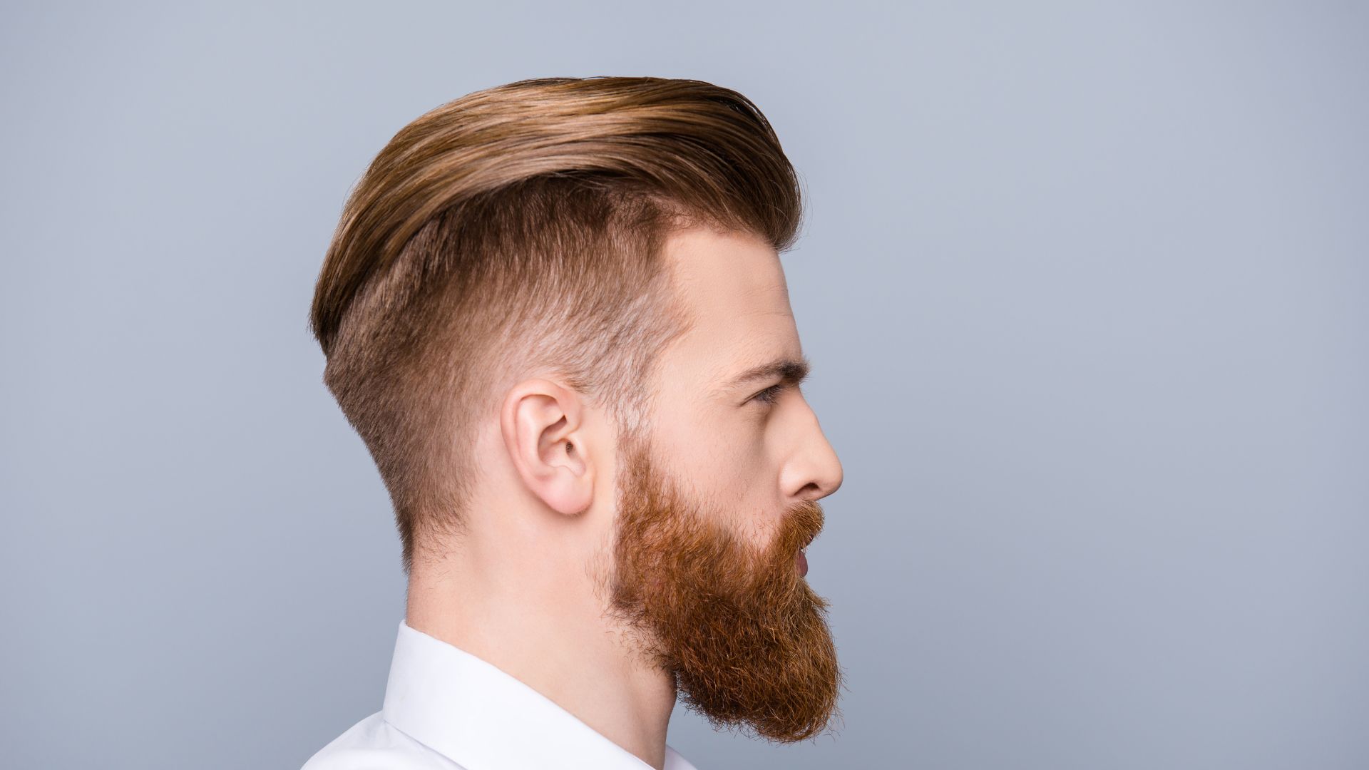 14 Fades You Should Try at Least Once 14 Fades You Should Try at Least Once